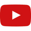 youtube logo