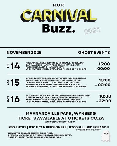 397_h-o-k-carnival-2025-x-ghost-events_media_khXP.jpeg