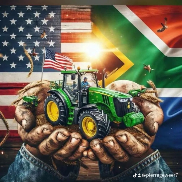 H2A FEES 2024 flyer