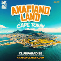 amapianoland-gallery-utickets-46G