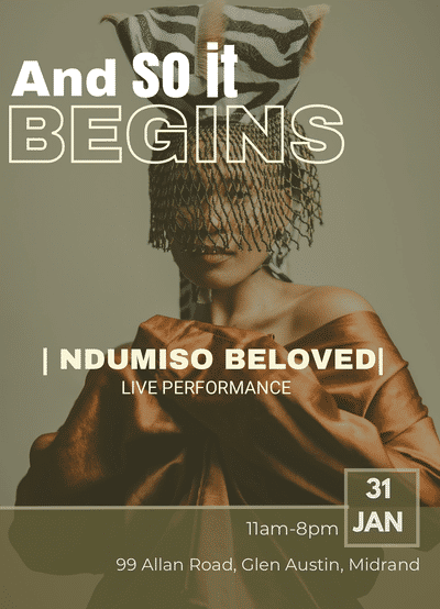 and-so-it-begins-gallery-utickets-2J7