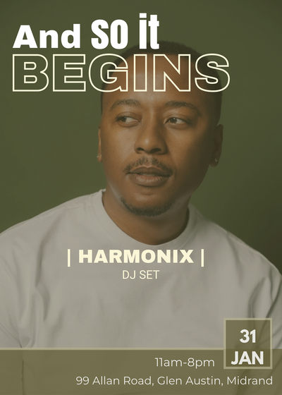 and-so-it-begins-gallery-utickets-JSO