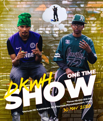 dkwh-one-time-show-gallery-utickets-62N
