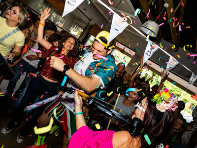 fomo-cafe-wake-and-shake-gallery-utickets-7GZ