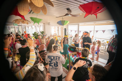 fomo-cafe-wake-and-shake-gallery-utickets-TC3