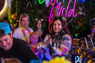 fomo-cafe-wake-and-shake-gallery-utickets-V64
