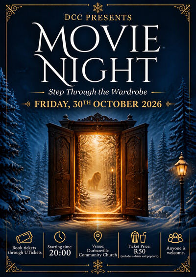 movie-night-gallery-utickets-1M8