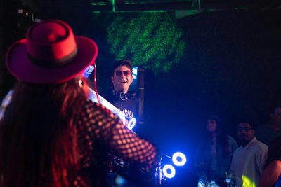 salt-and-citrus-wake-and-shake-gallery-utickets-L8L