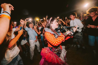 salt-and-citrus-wake-and-shake-gallery-utickets-OOG