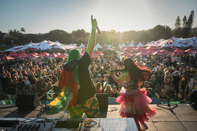 salt-and-citrus-wake-and-shake-gallery-utickets-QRE