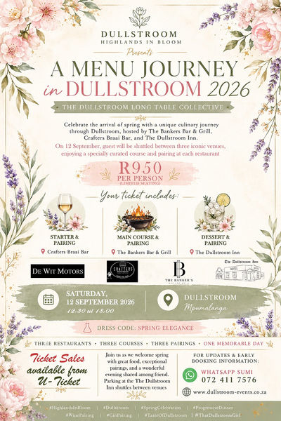 the-dullstroom-long-table-collective-2026-gallery-utickets-G7S
