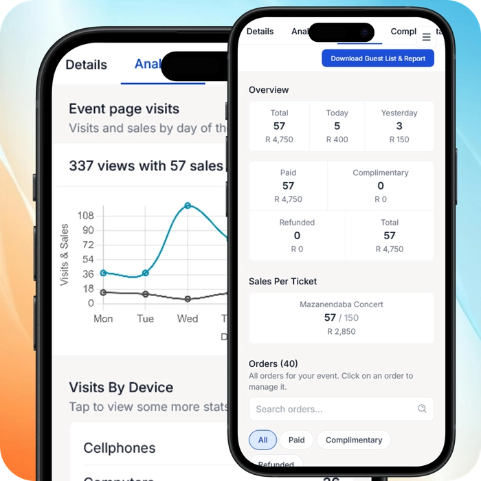 Your descriptive alt text