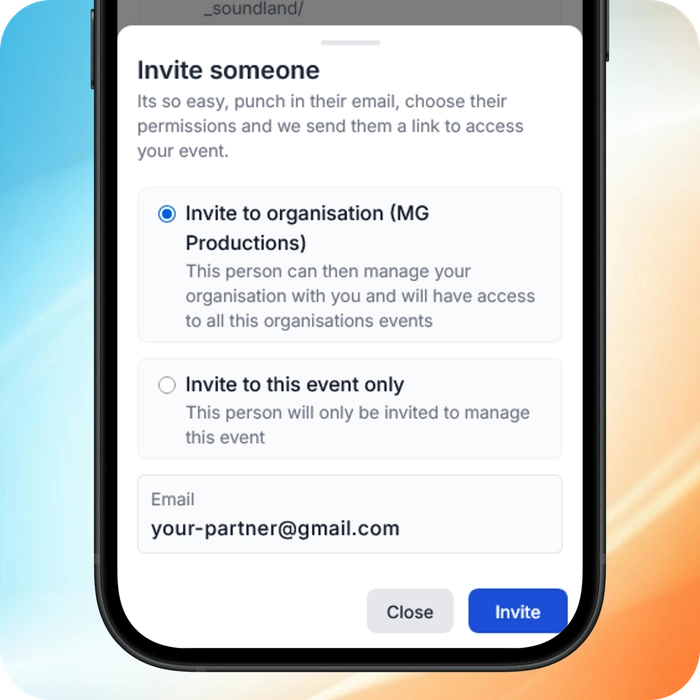 Your descriptive alt text