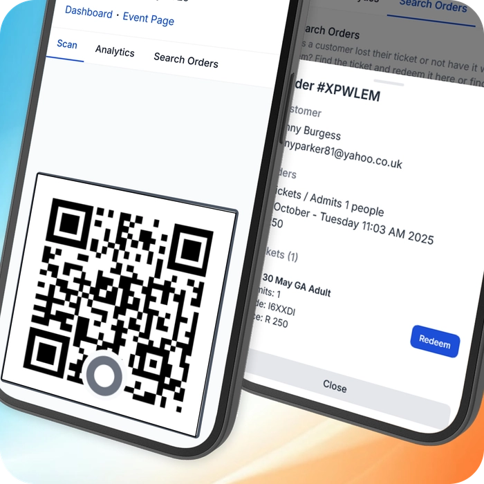 Your descriptive alt text