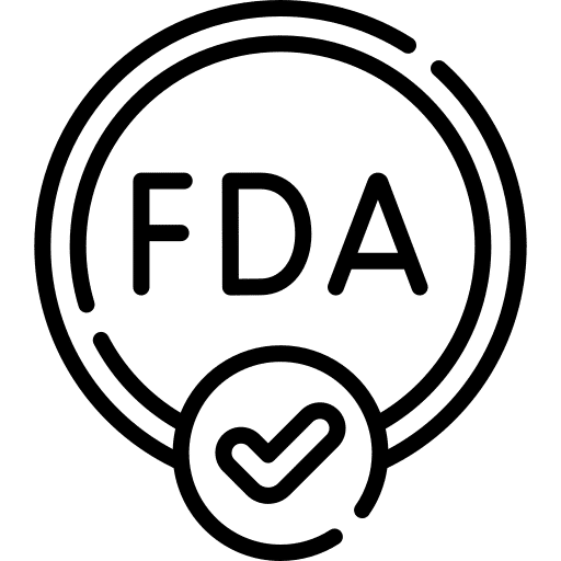 Recovery Support Icon