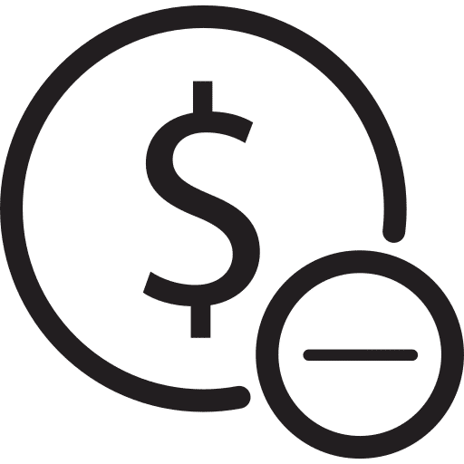 Case Review Icon