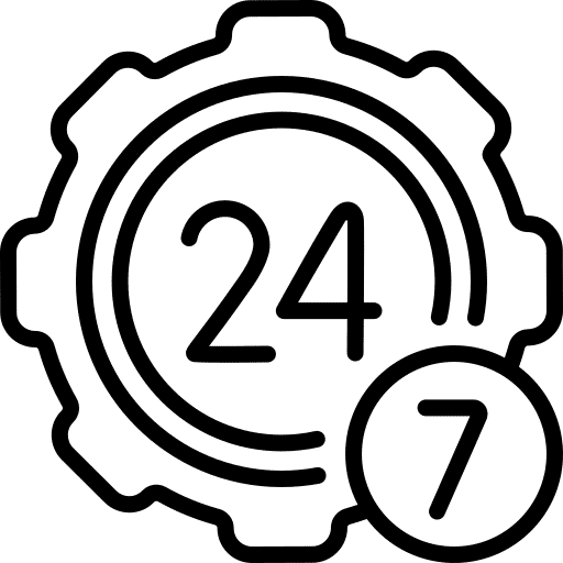 Consultation Icon