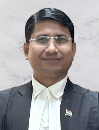 Bibhash Sharma