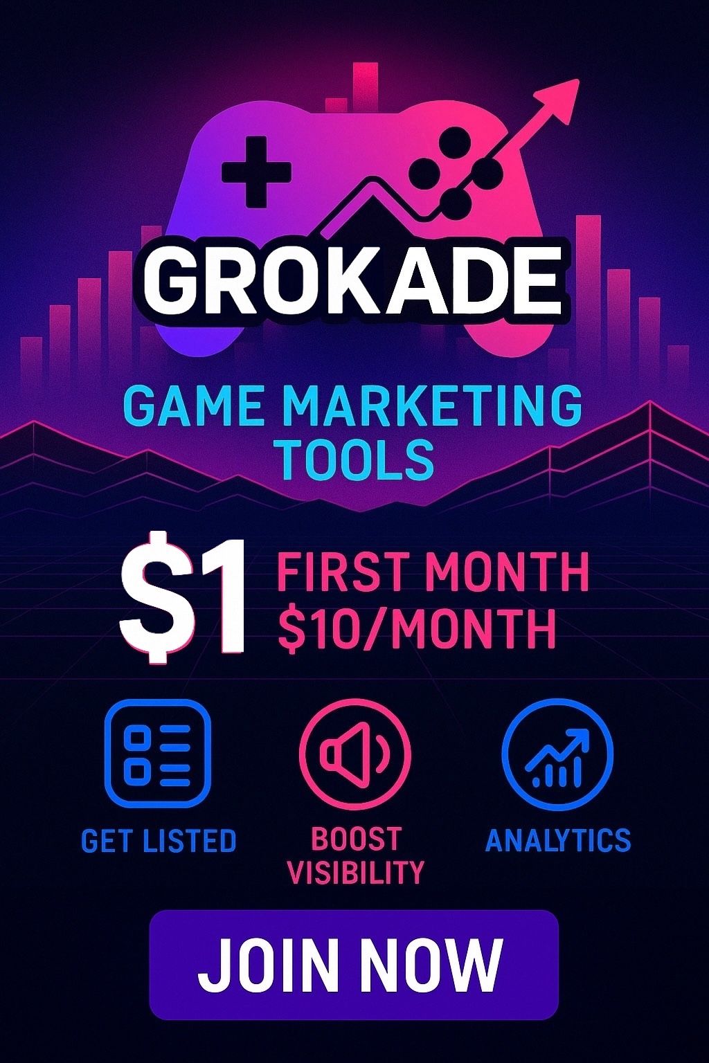 Premium Membership