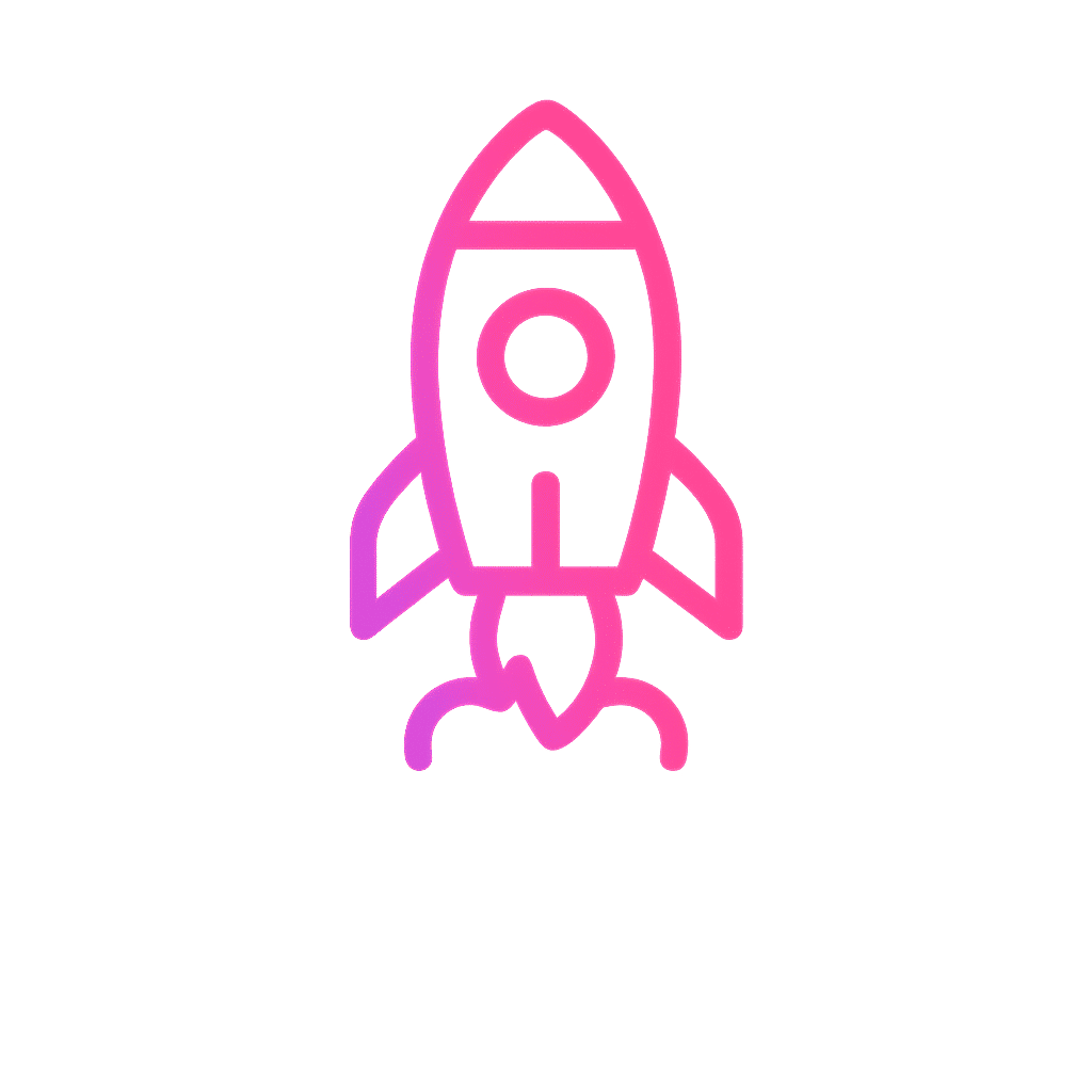 Launch Plan