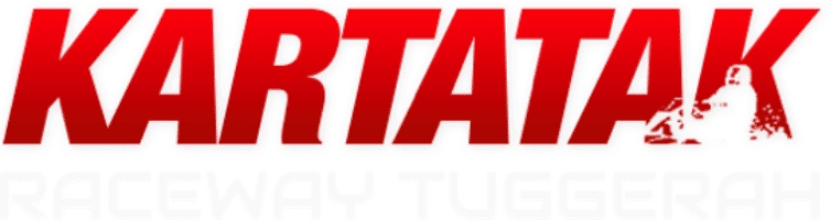 kartatak-raceway-tuggerah-arts-entertainment-business
