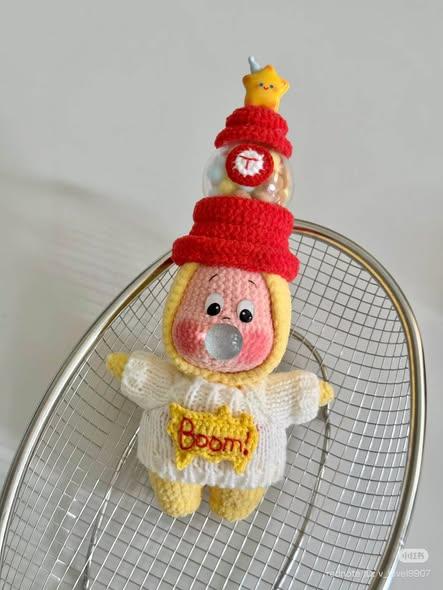 be-thoi-bong