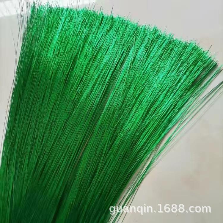 Kẽm Lá Chuyên Làm Hoa Handmade Dài 80cm