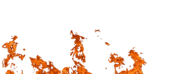 Fire and Flood Restoration Background Image
