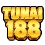 SLOT ONLINE