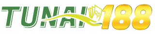 logo TUNAI188