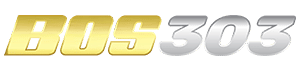 bos303