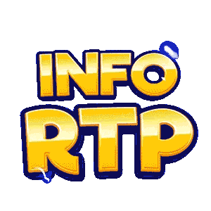 RTP Slot