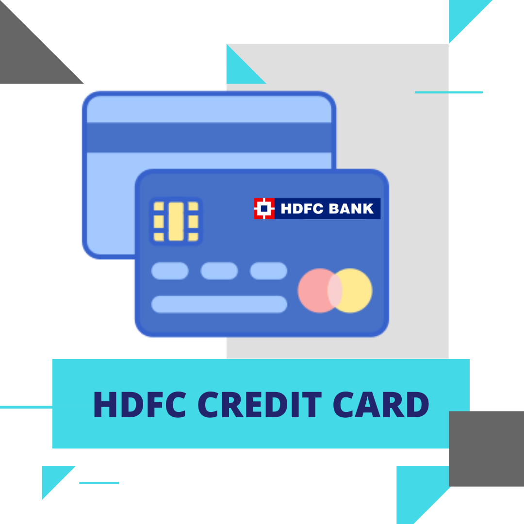 hdfc bank toll free customer care number credit cards hdfc bank toll free customer care number credit cards