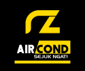 logo Rz Aircond