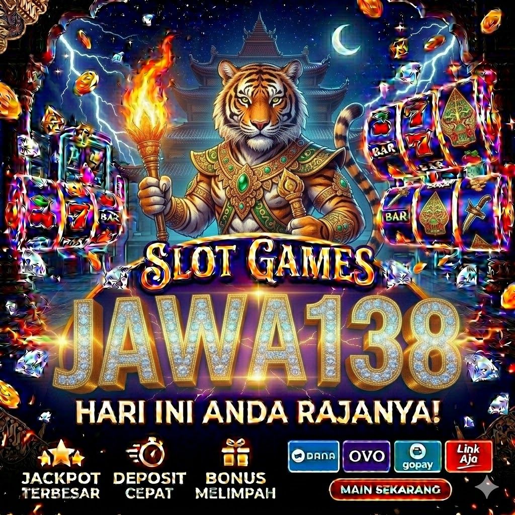 JAWA138