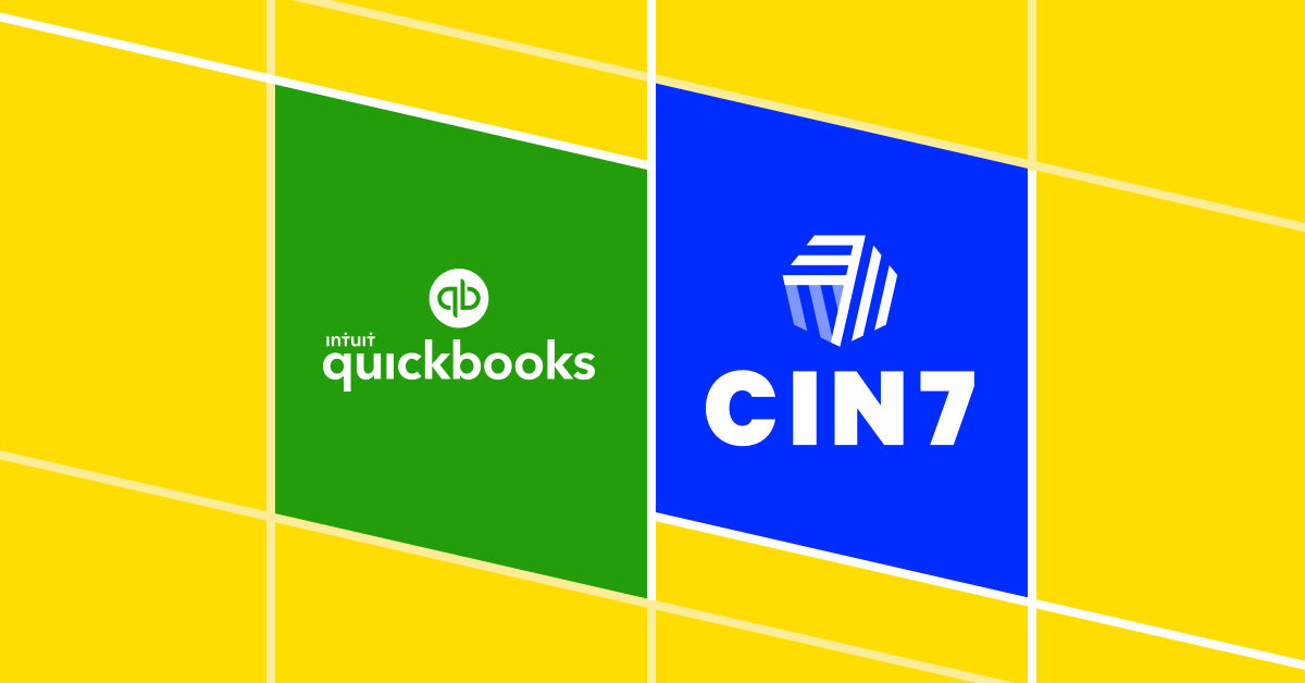 How To Use QuickBooks Enterprise To Track Inventory Aztlanvirtual