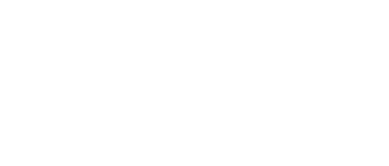 Agrifeeds