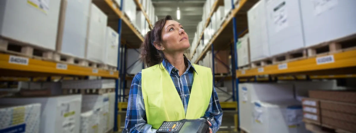 6 Questions to Ask When Choosing an Inventory Management System