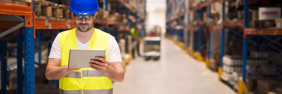 Inventory Control: How The Right Software Can Increase eCommerce Revenue