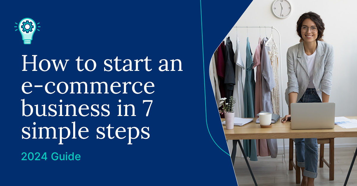 How to successfully launch your ecommerce brand