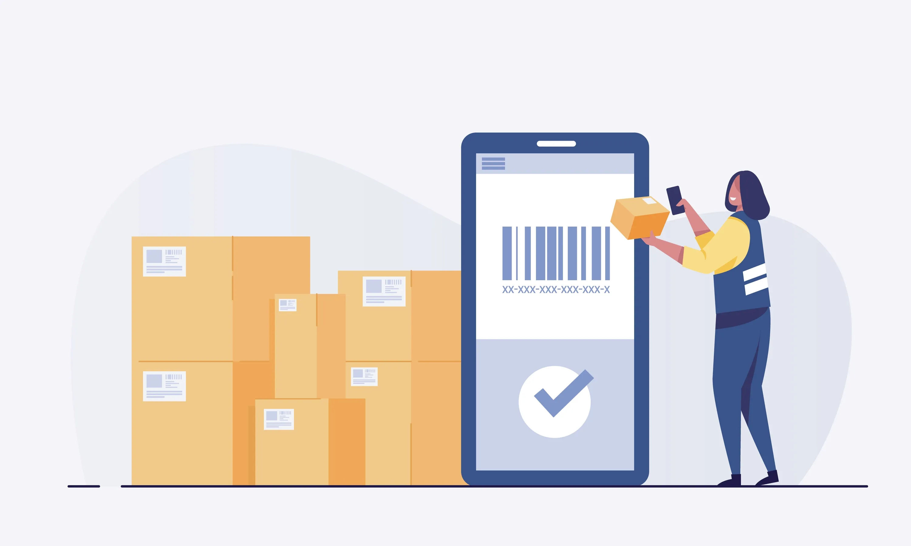 Reasons automated order management systems are better than manual order management