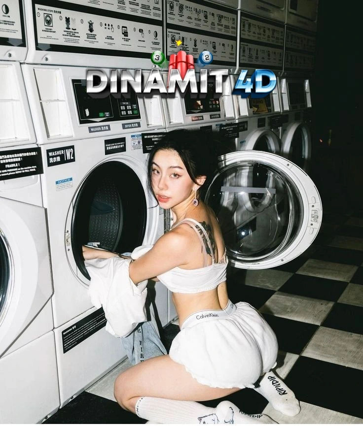 Dinamit4D Login & Link | Korálky 8mm Lemon BeYou image 1