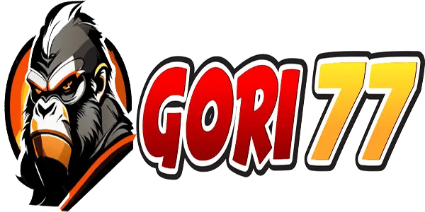 RTP Gori77 Slot777 AutoPins India Truck Suspension Parts Manufacturer – Leaf Springs U-Bolts Export Quality Insight