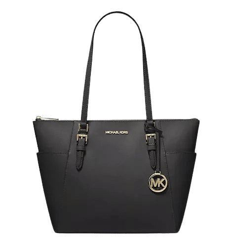 Bolsa Michael Kors