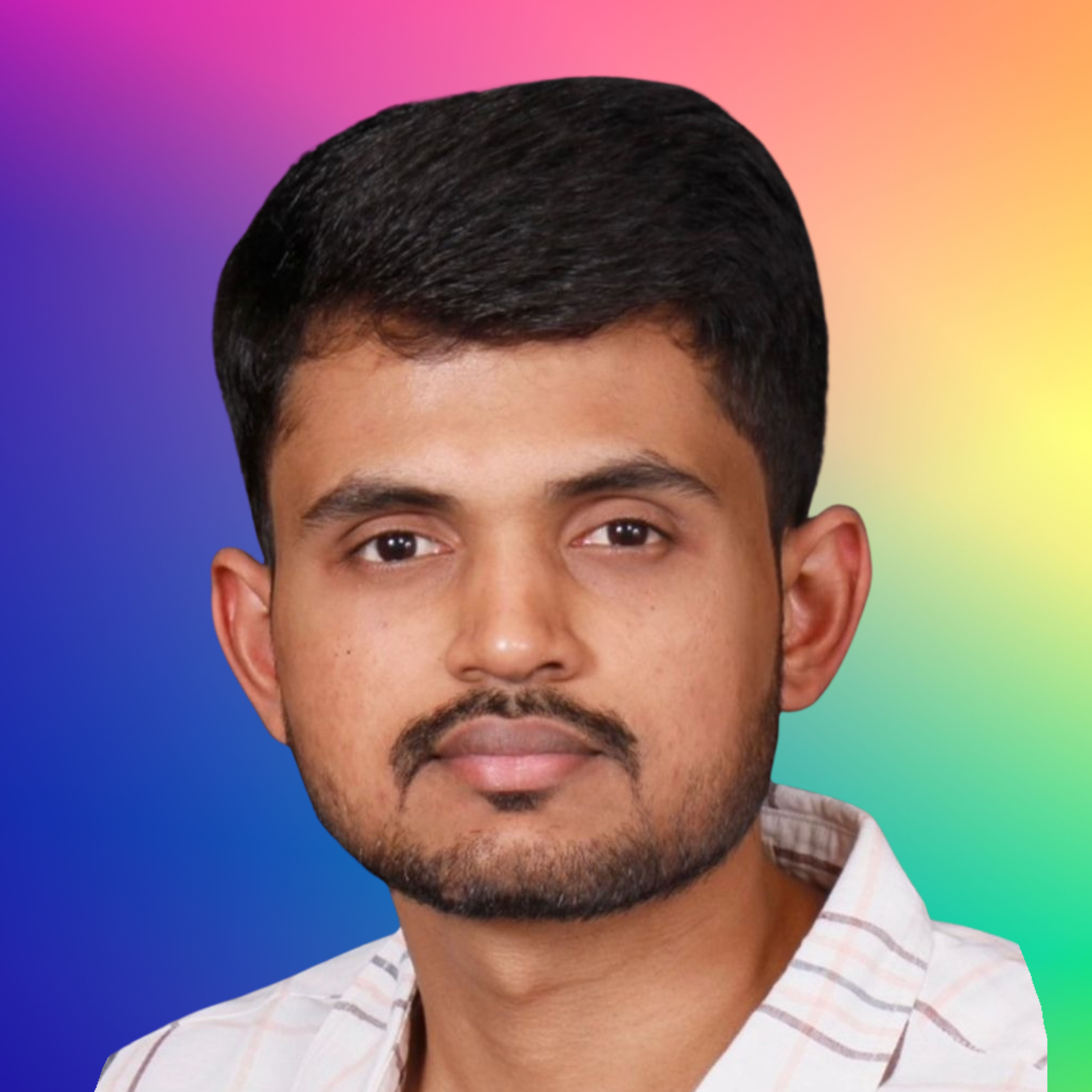  Kreshnaa 