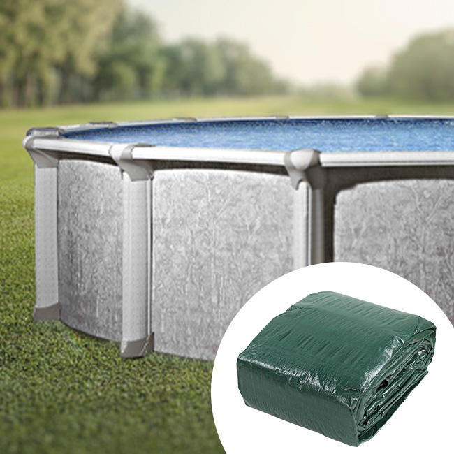 Pool Skimmer Baskets