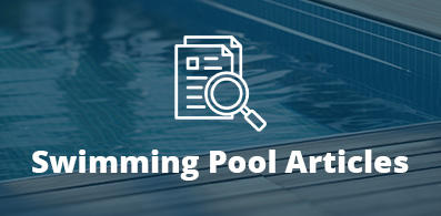 Swimming Pool Articles
