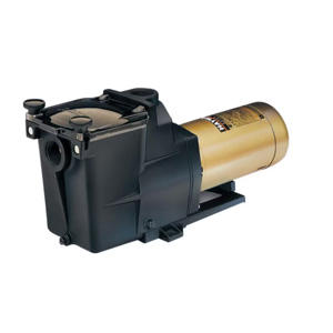 Pool Pumps