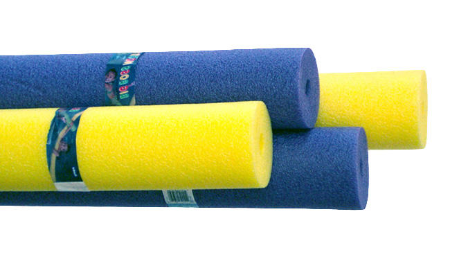 Big Boss Pool Noodle