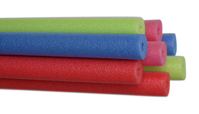 Regular Pool Noodle
